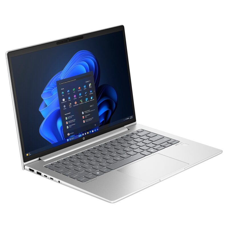 HP ProBook 440 G11