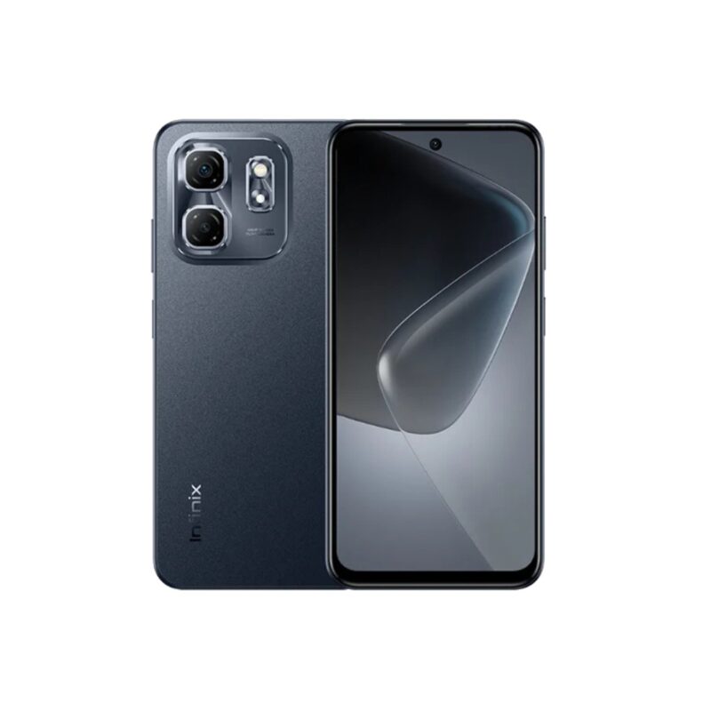 Infinix Hot 50i 128GB