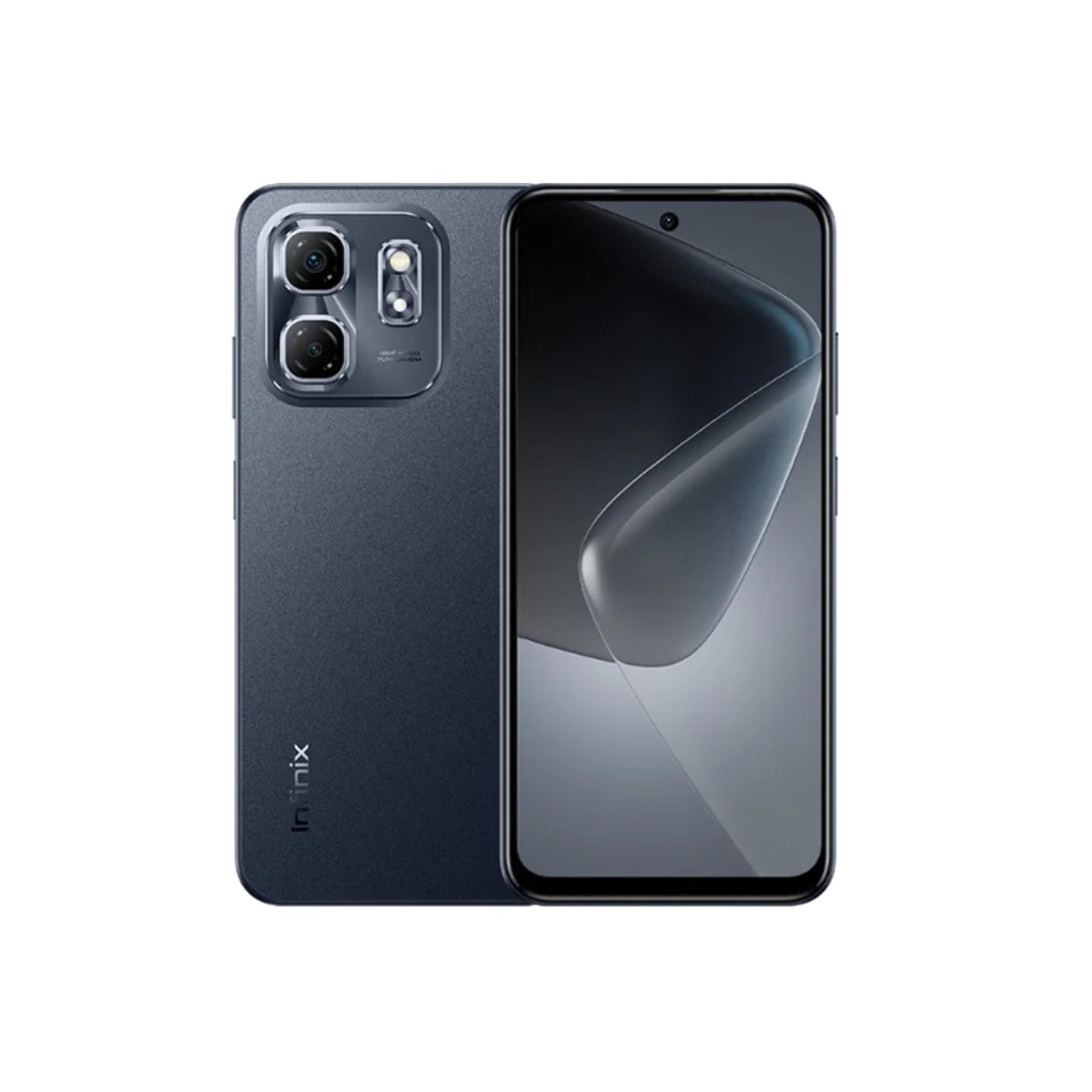 Infinix Hot 50i 128GB