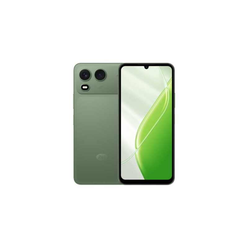 itel A200 128GB
