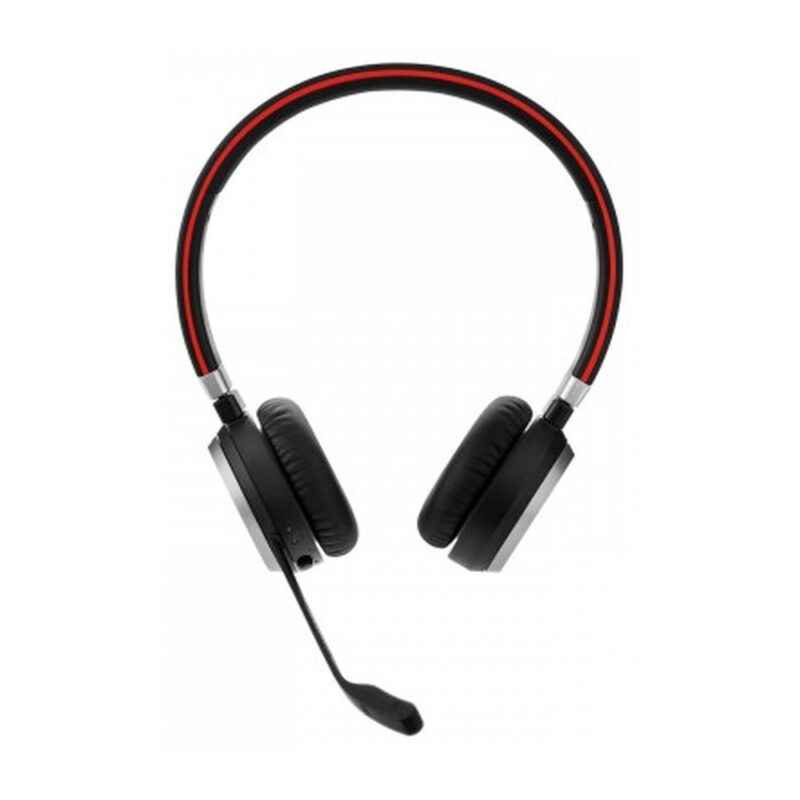 Jabra Evolve 65 SE Link380a