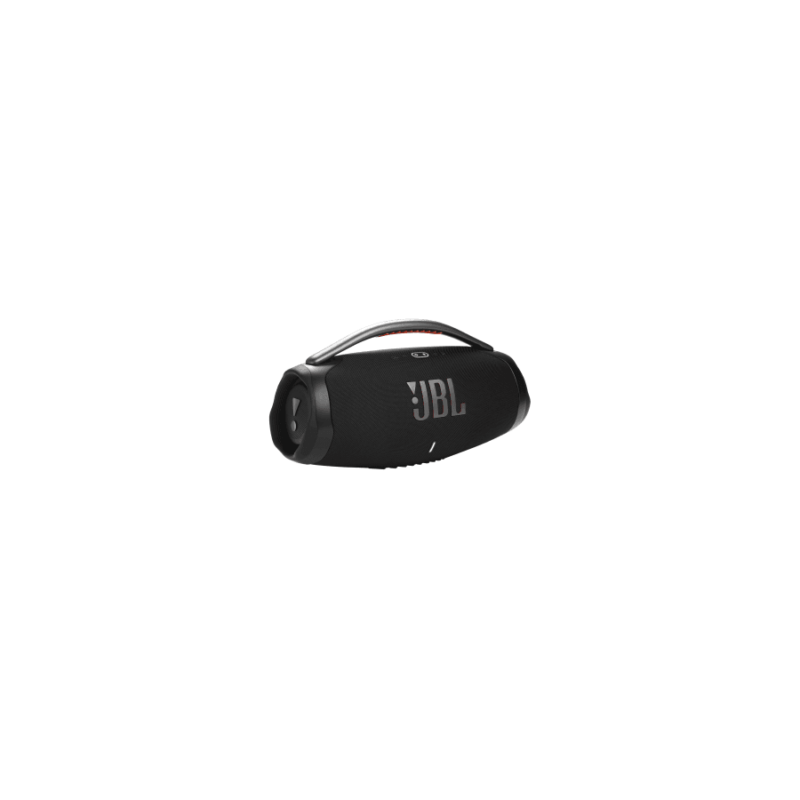 JBL Boombox 3
