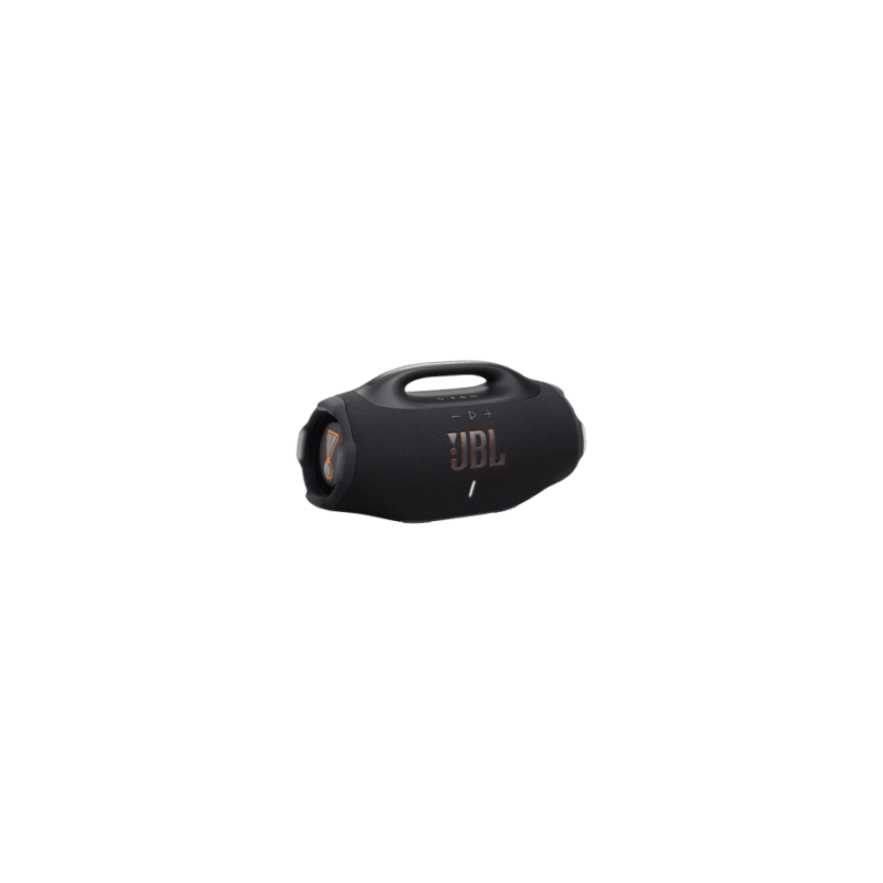 JBL Boombox 4