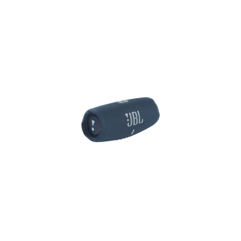 JBL Charge 5