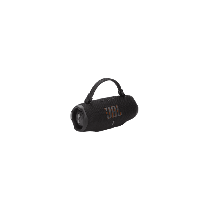 JBL Charge 6