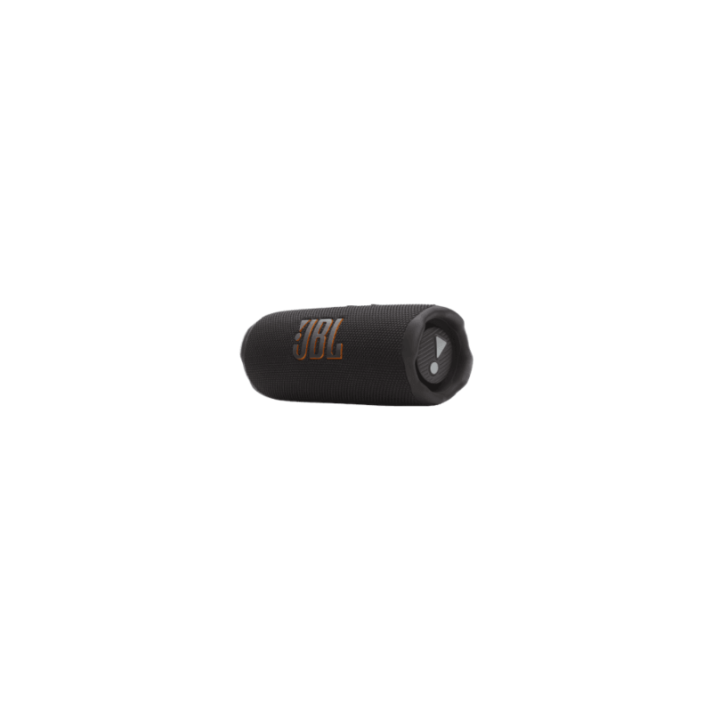 JBL Flip 7