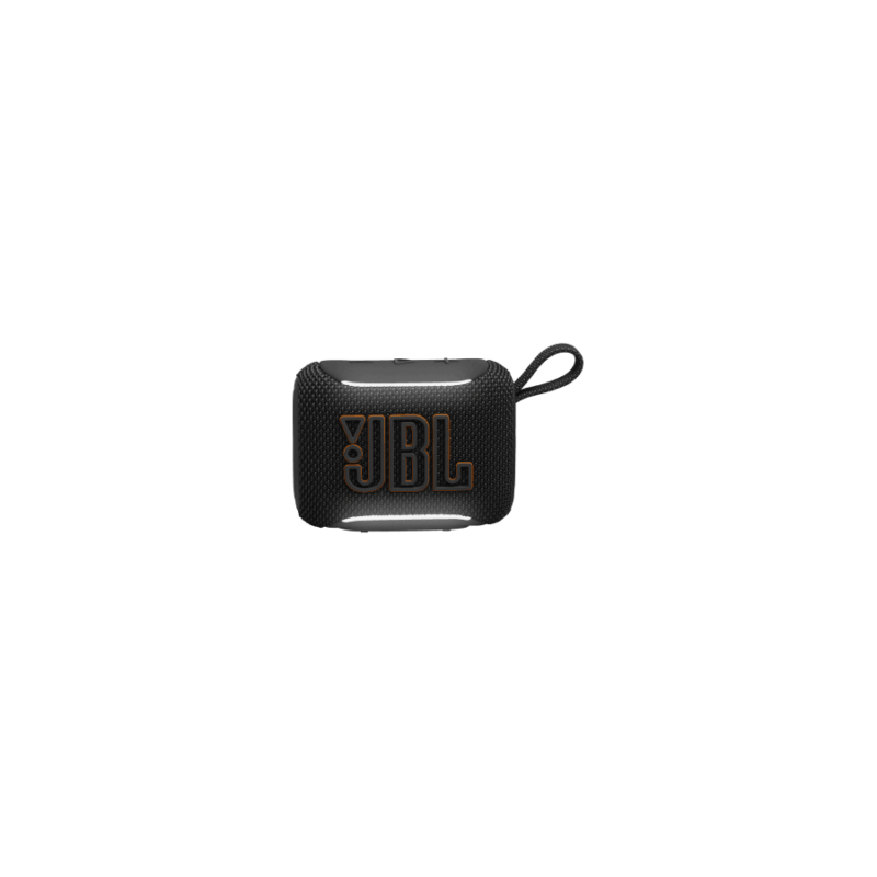 JBL Go 5