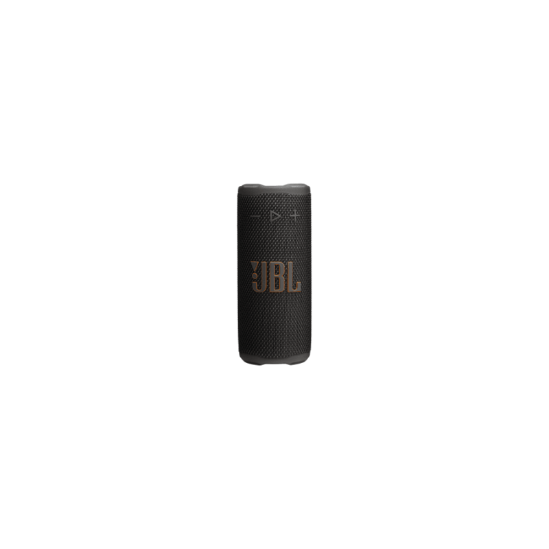 JBL Grip