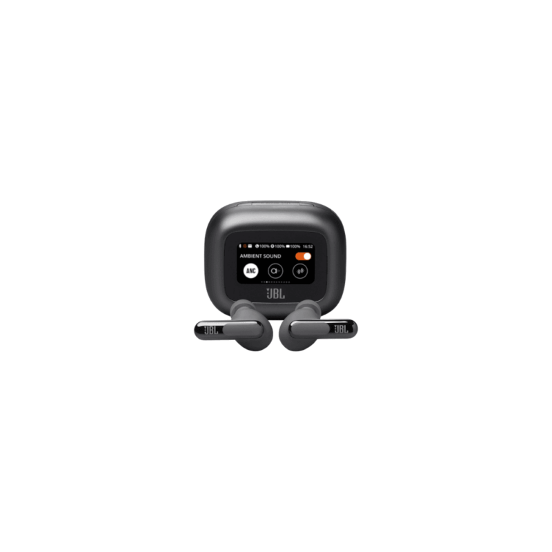 JBL Live Beam 3