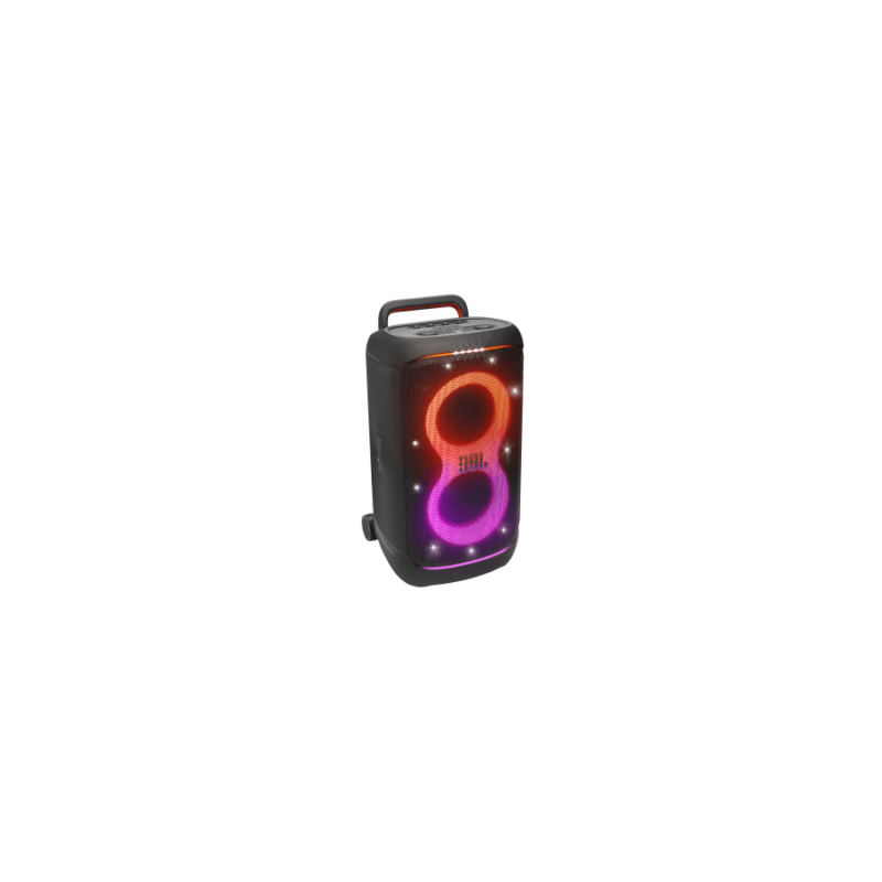 JBL PartyBox 520