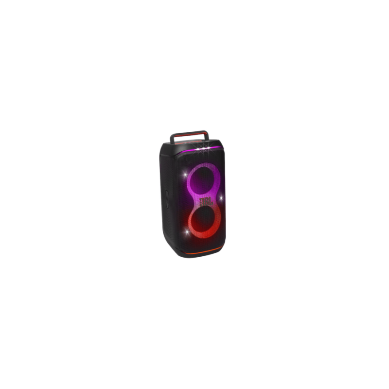 JBL PartyBox Club 120