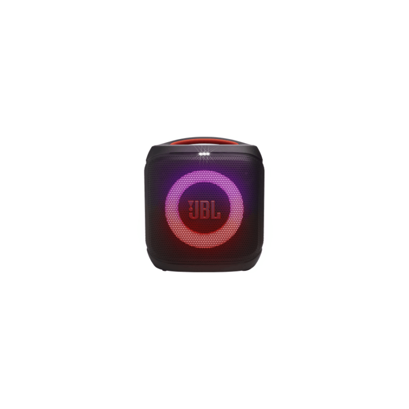 JBL PartyBox Encore Essential 2