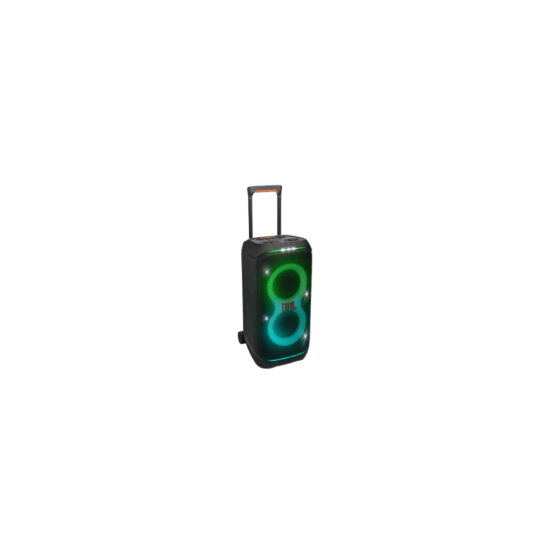 JBL PartyBox Stage 320
