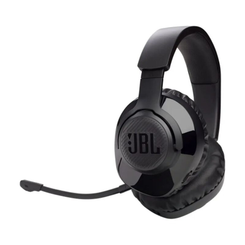 JBL Quantum 350 Wireless