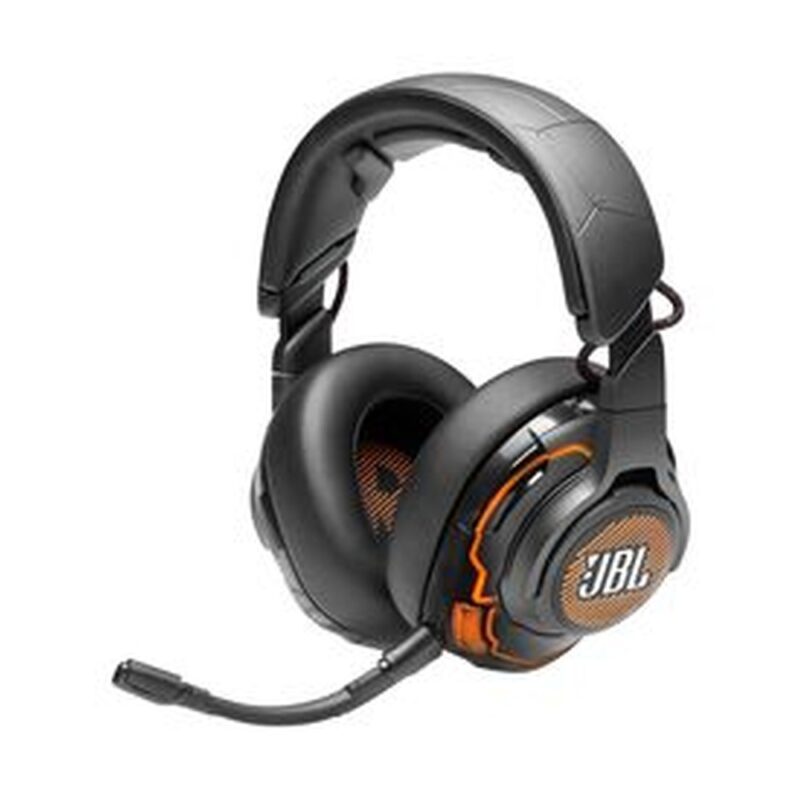 JBL Quantum ONE