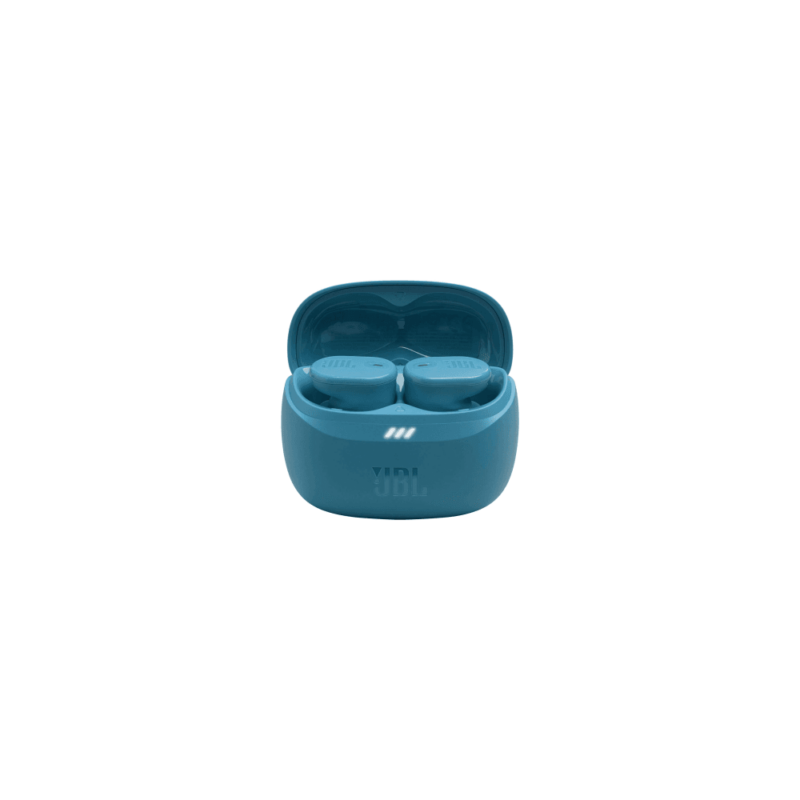 JBL Tune Buds 2