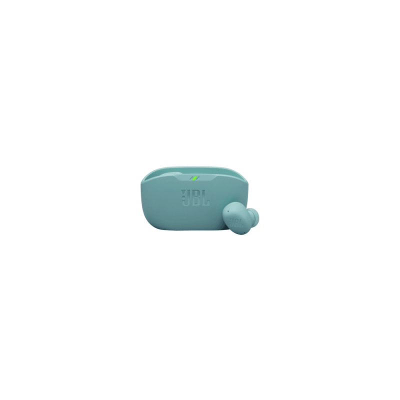 JBL Wave Buds 2