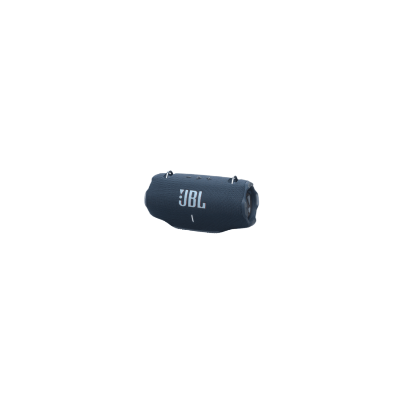 JBL Xtreme 4