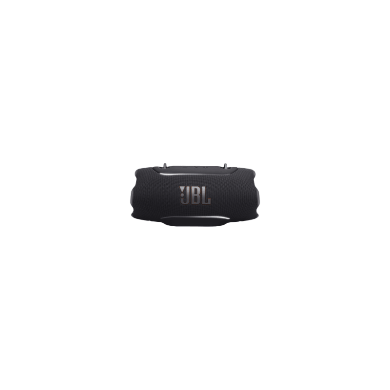 JBL Xtreme 5