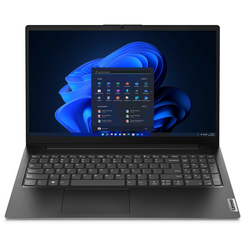 Lenovo LOQ 15IRX9 RTX 4050