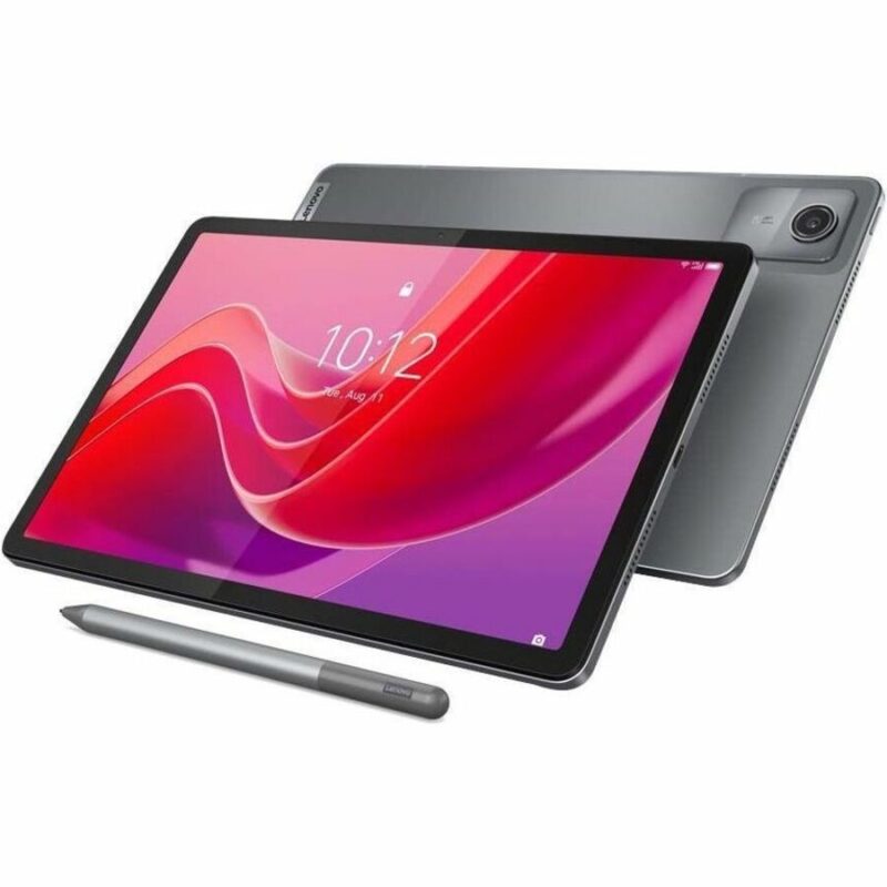 Lenovo Tab M11 4GB/128GB