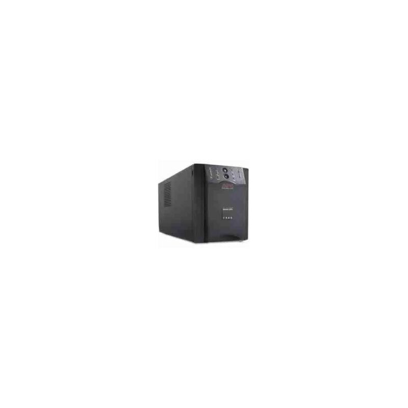 Lightwave LW UPS1000 1000VA
