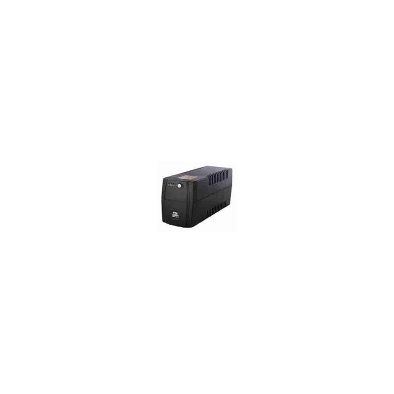 Lightwave LW UPS850 850VA