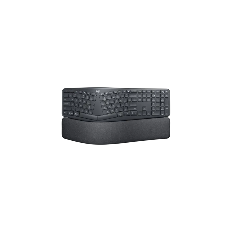 Logitech ERGO K860
