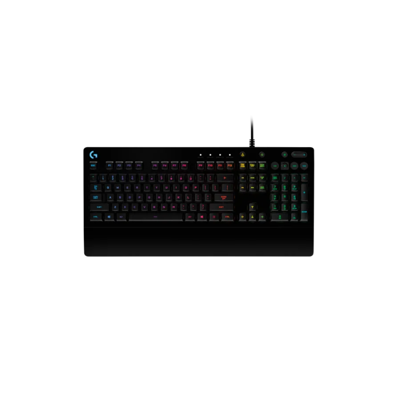 Logitech G213 Prodigy RGB