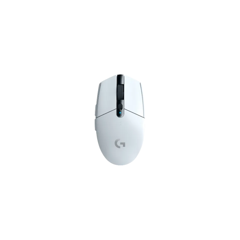 Logitech G305 LIGHTSPEED