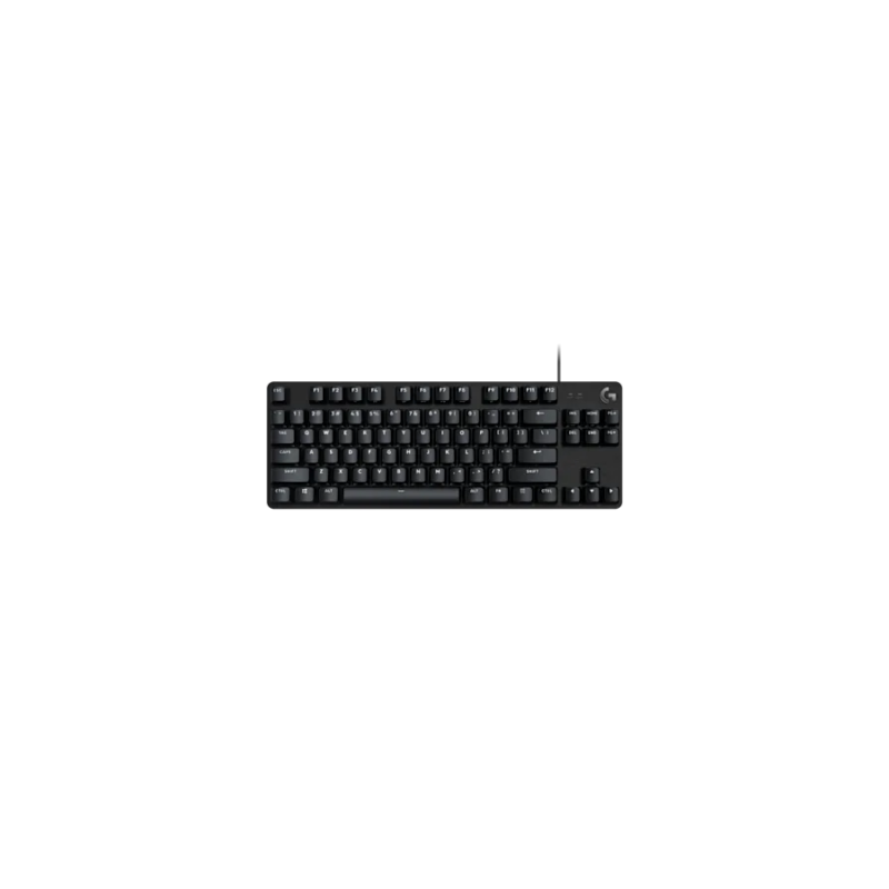 Logitech G413 TKL SE