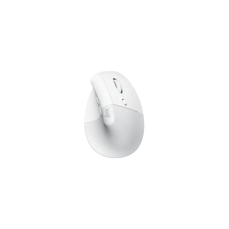 Logitech Lift Vertical Mouse