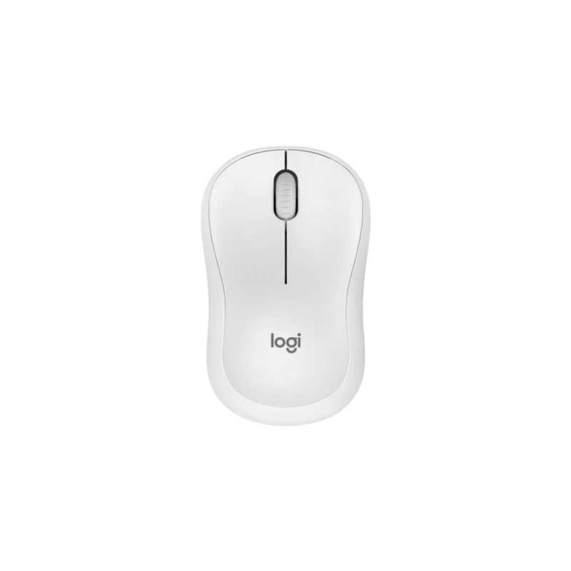 Logitech M240 Silent Bluetooth