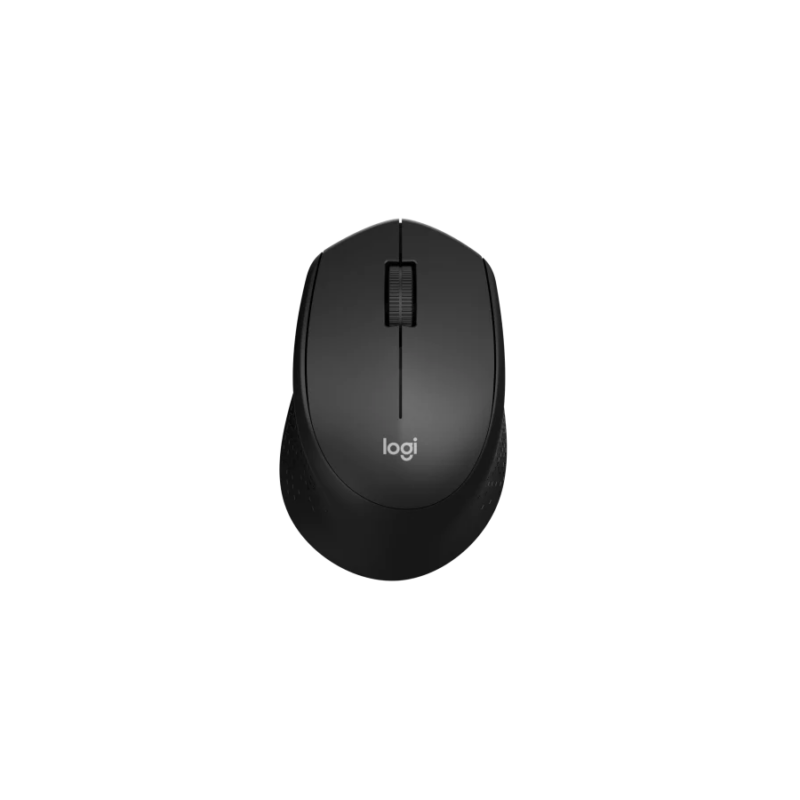 Logitech M330 Silent Plus