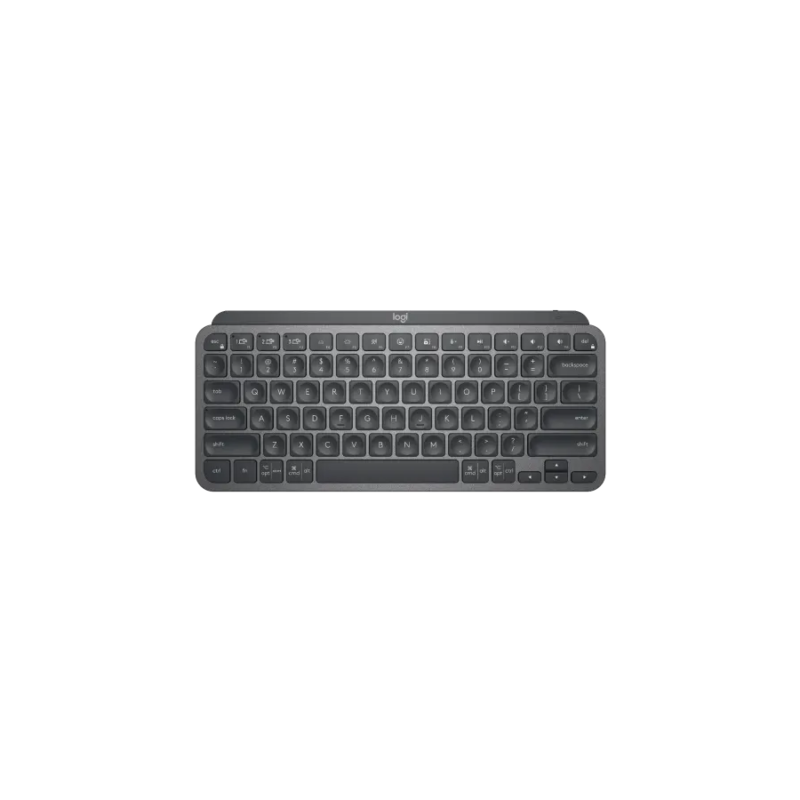 Logitech MX Keys Mini