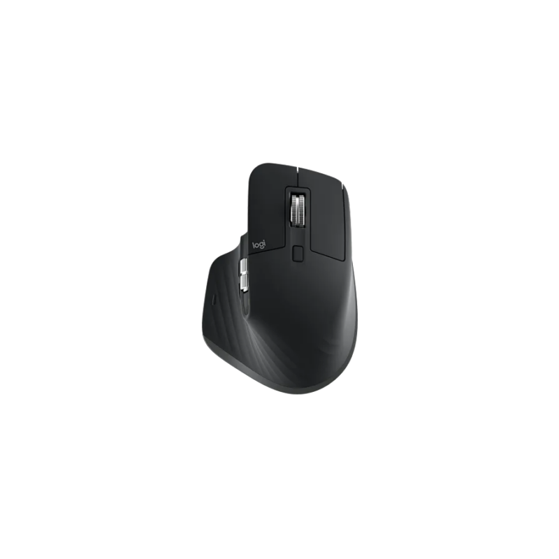 Logitech MX Master 3S
