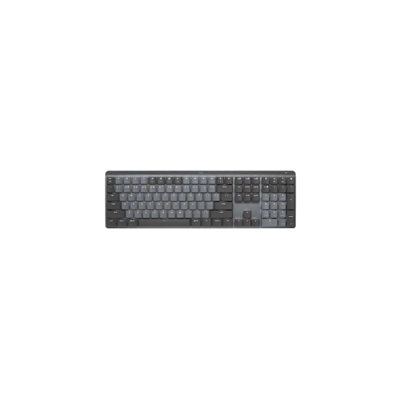 Logitech MX Mechanical