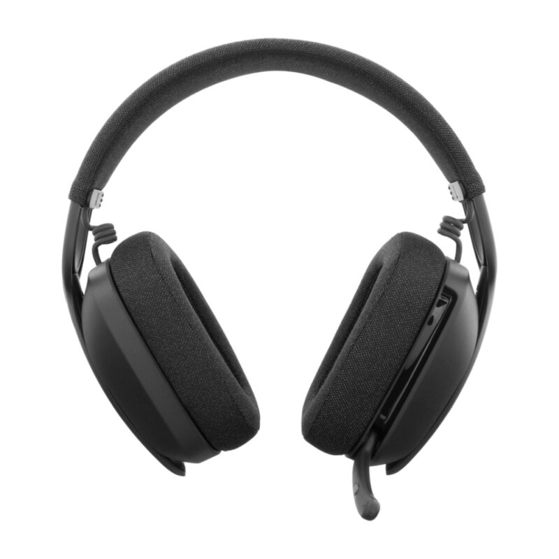 Logitech Zone Vibe 100 Graphite