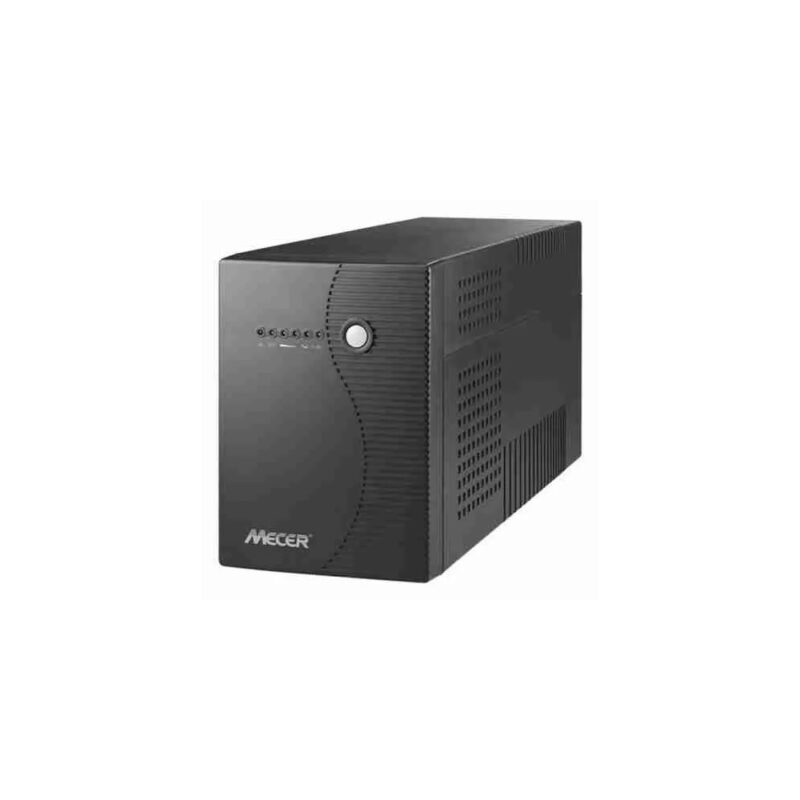 Mecer ME-650-VU 650VA