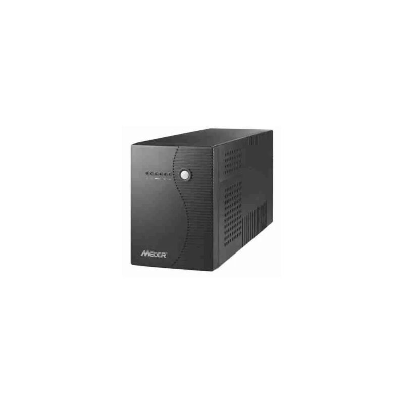 Mecer ME-850-VU 850VA