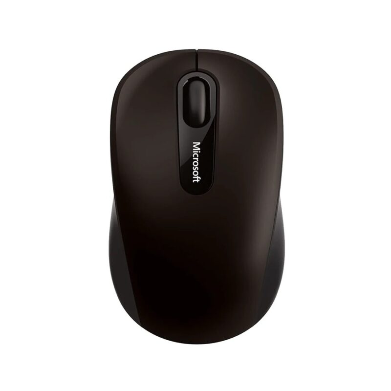 Microsoft Bluetooth Mobile Mouse 3600