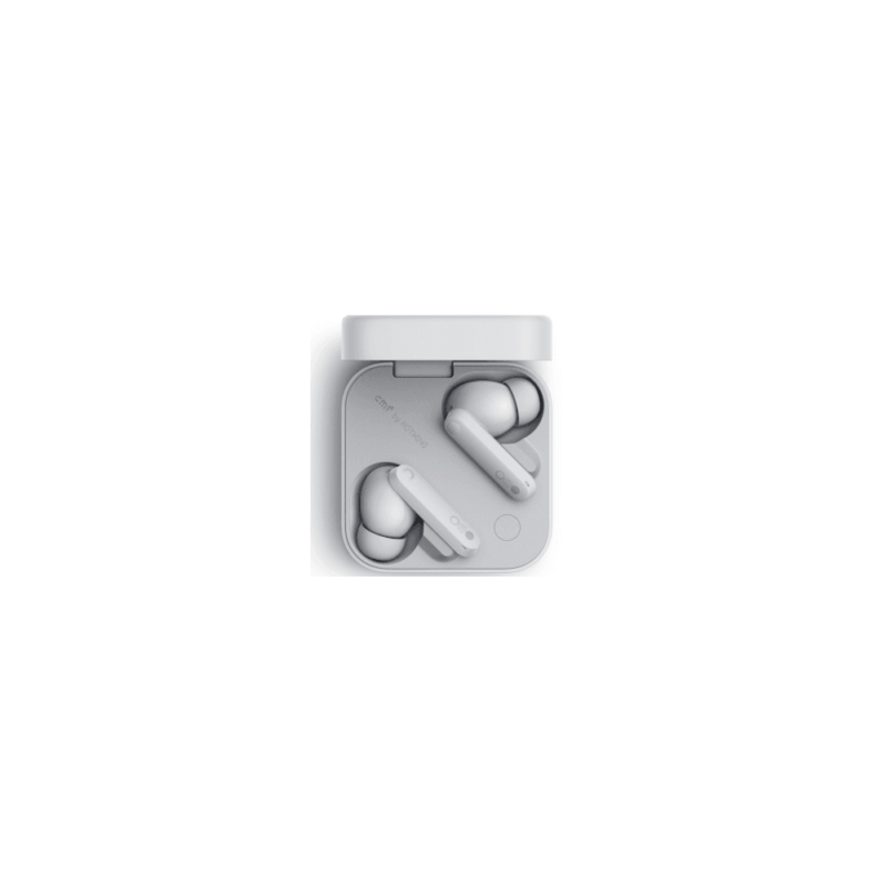 CMF Buds Pro 2