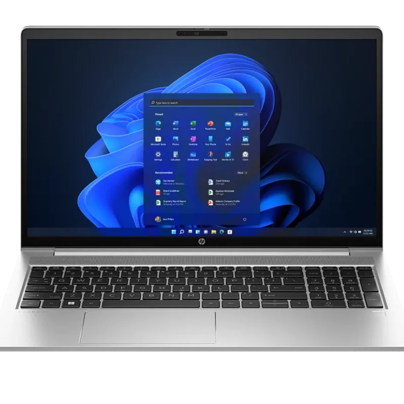 HP ProBook 450 G10 Core i7