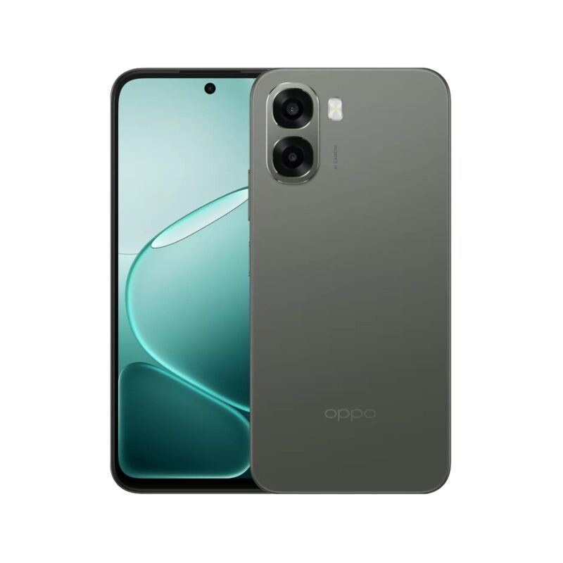OPPO A6x 5G 64GB