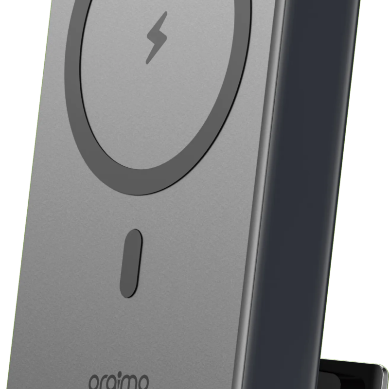 Oraimo MagPower 15 OPB-7102W