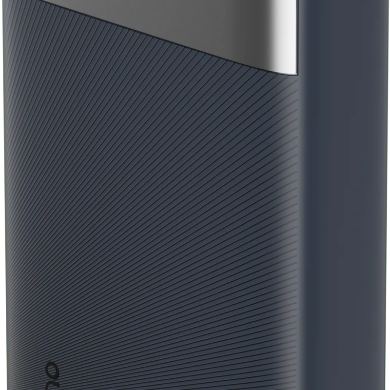 Oraimo PowerNova Q21 OPB-7200Q