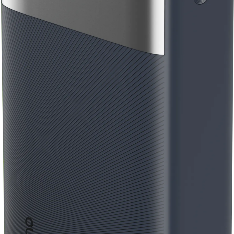 Oraimo PowerNova QF1 OPB-7270Q