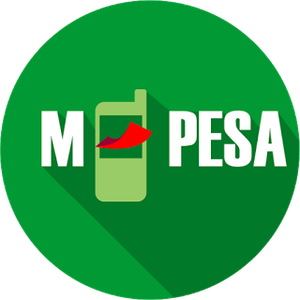 pay-with-mpesa-techstore-kenya
