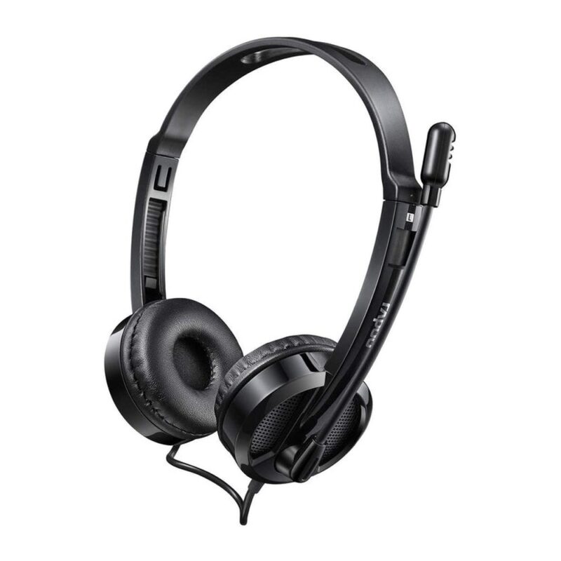 Rapoo H120 USB Headset