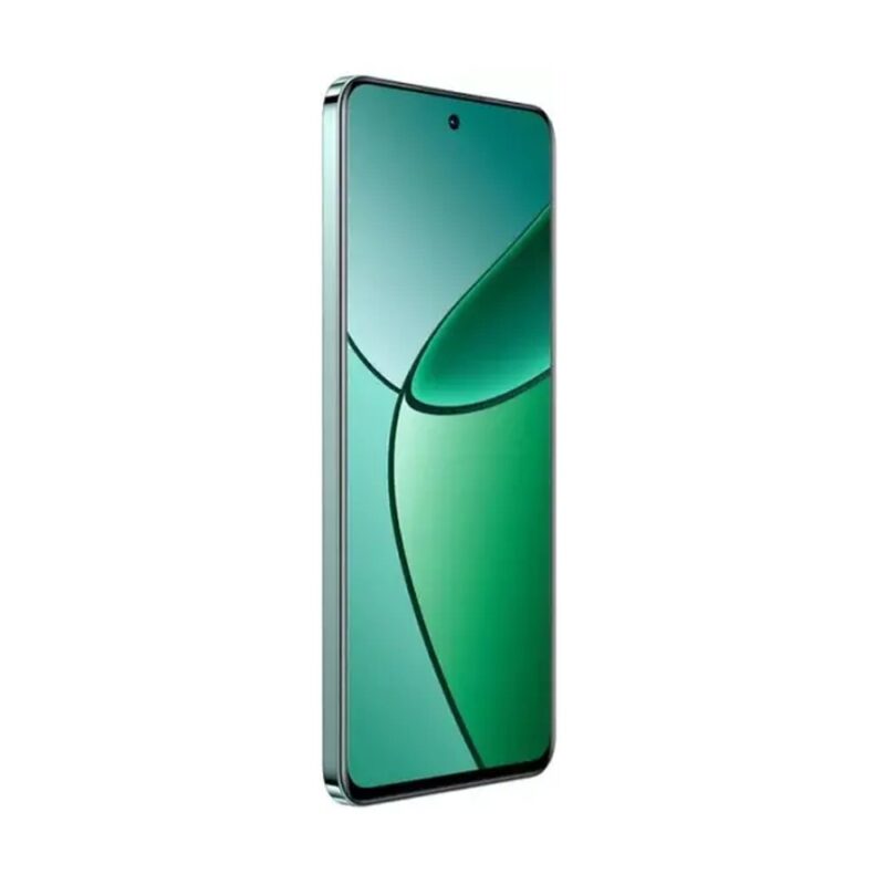 Realme 12+ 5G 8GB/256GB